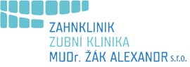 MUDr. ŽÁK ALEXANDR s.r.o.