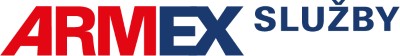 ARMEX SLUŽBY s.r.o.