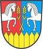 OBEC Hřebeč 