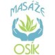 MASÁŽE A REHABILITACE OSÍK 