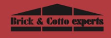 Brick & Cotto experts s.r.o.
