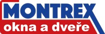 MONTREX s.r.o.