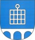 Obec Němčice 
