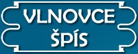 VLNOVCE ŠPÍS s.r.o.