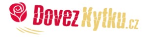 DOVEZKYTKU.CZ