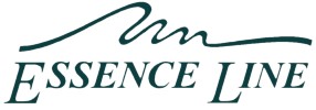 ESSENCE LINE, s.r.o.