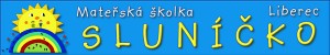 MŠ SLUNÍČKO 