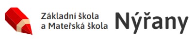 ZŠ A MŠ Nýřany 