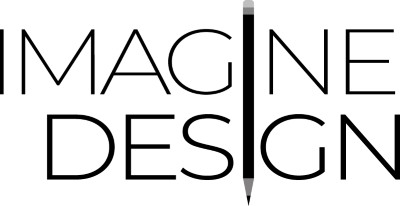 IMAGINEDESIGN 