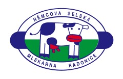 Němcova selská mlékárna Radonice spol. s r.o.