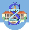 ZŠ Vlašim 