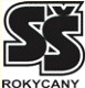 SŠ Rokycany 