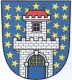 MĚSTO Borohrádek 