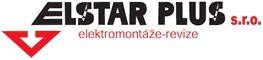 ELSTAR PLUS, s.r.o.