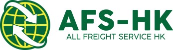 AFS-HK 