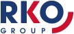 RKO GROUP a.s.