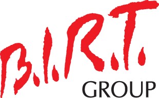 B.I.R.T. GROUP, a.s.