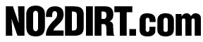 NO2DIRT s.r.o.