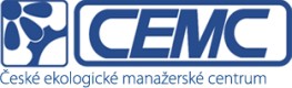 České ekologické manažerské centrum 