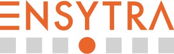 ENSYTRA s.r.o.