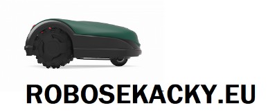 ROBOSEKACKY.EU 