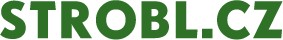 STROBL.CZ s.r.o.