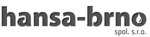 HANSA BRNO, spol. s r.o.