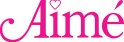 Aimé Cosmetics s.r.o.