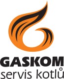 GASKOM-SERVIS s.r.o.
