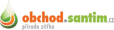 Santim Czech, s.r.o.