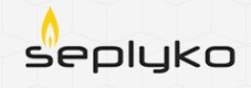 SEPLYKO s.r.o.