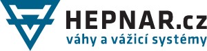 HEPNAR PETR-VÁHY LIBEREC 