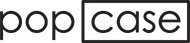 POPCASE 