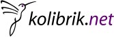Kolibrik.net, s.r.o.