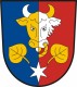 OBEC Býkev 