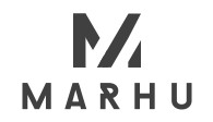 MARHU 