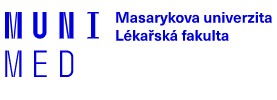 MASARYKOVA UNIVERZITA-LÉKAŘSKÁ FAKULTA 