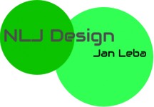 NLJ DESIGN 