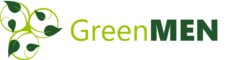GREENMEN 