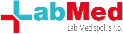 LAB MED spol. s r.o.