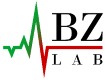 BZ LAB s.r.o.