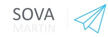 SOVA MARTIN 