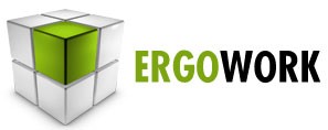 ERGOWORK s.r.o.