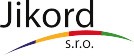 JIKORD s.r.o.