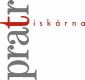 TISKÁRNA PRATR a.s.