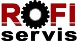 ROFISERVIS 