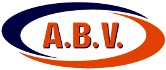 A.B.V. spol. s r.o.