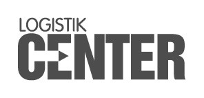 LOGISTIK CENTER s.r.o.