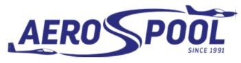 AEROSPOOL CZ, spol. s r.o.