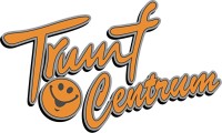 TRUMF CENTRUM 
